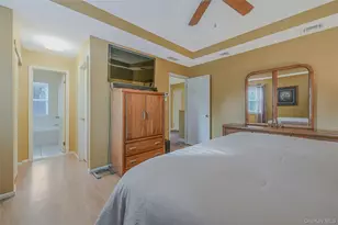 70 Gull Dip Rd, Ridge, NY 11961 - Photo 25