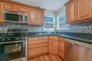 70 Gull Dip Rd, Ridge, NY 11961 - Photo 11