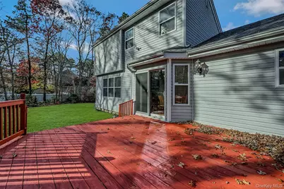 70 Gull Dip Road, Ridge, NY 11961 - Photo 29