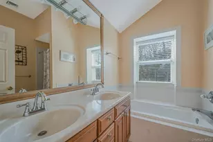 70 Gull Dip Rd, Ridge, NY 11961 - Photo 27