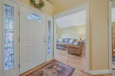 70 Gull Dip Road, Ridge, NY 11961 - Photo 3