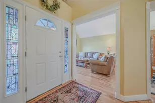 70 Gull Dip Rd, Ridge, NY 11961 - Photo 3