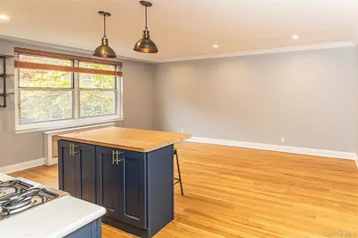 793 Palmer Road #3-C, Bronxville, NY 10708 - Photo 7