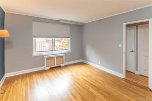 793 Palmer Rd, Bronxville, NY 10708 - Photo 13