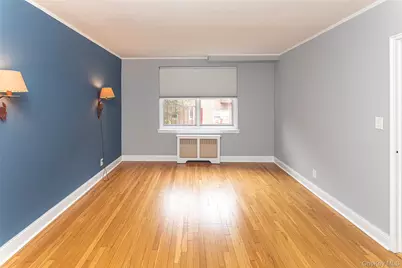 793 Palmer Road #3-C, Bronxville, NY 10708 - Photo 11