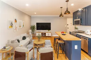 793 Palmer Rd, Bronxville, NY 10708 - Photo 3