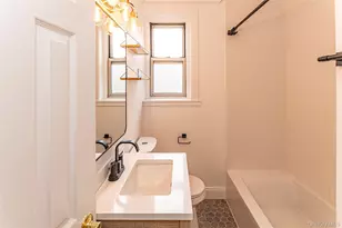 793 Palmer Rd, Bronxville, NY 10708 - Photo 9