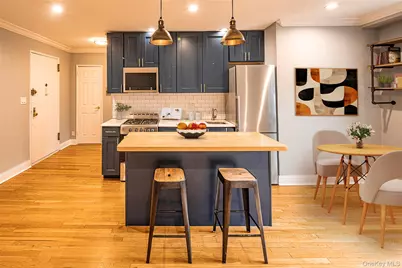 793 Palmer Road #3-C, Bronxville, NY 10708 - Photo 1