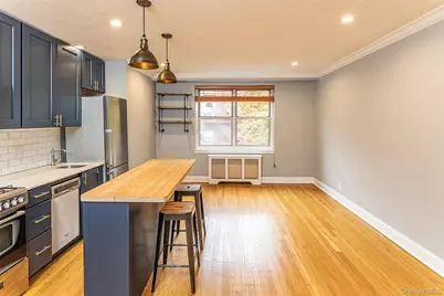 793 Palmer Road #3-C, Bronxville, NY 10708 - Photo 5