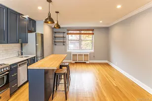 793 Palmer Rd, Bronxville, NY 10708 - Photo 5