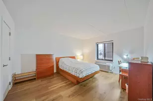 213-02 42nd Ave, Bayside, NY 11361 - Photo 15