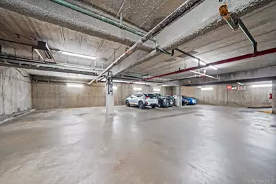 213-02 42nd Avenue #2A, Bayside, NY 11361 - Photo 23