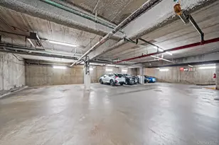 213-02 42nd Ave, Bayside, NY 11361 - Photo 23