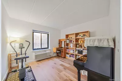 213-02 42nd Avenue #2A, Bayside, NY 11361 - Photo 13