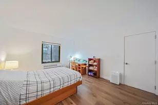 213-02 42nd Ave, Bayside, NY 11361 - Photo 17