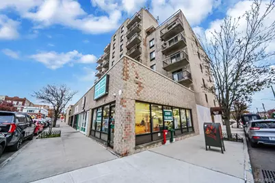 213-02 42nd Avenue #2A, Bayside, NY 11361 - Photo 3