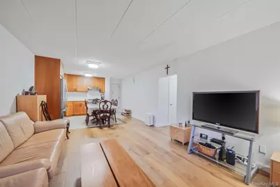 213-02 42nd Avenue #2A, Bayside, NY 11361 - Photo 11