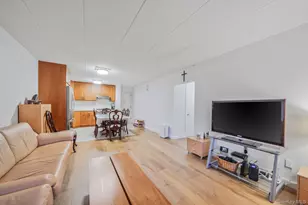 213-02 42nd Ave, Bayside, NY 11361 - Photo 11