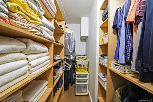 213-02 42nd Ave, Bayside, NY 11361 - Photo 19