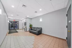 213-02 42nd Ave, Bayside, NY 11361 - Photo 5