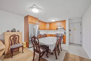 213-02 42nd Ave, Bayside, NY 11361 - Photo 7