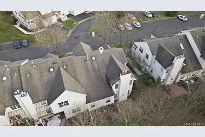 55 Tiffany Way, Nesconset, NY 11767 - Photo 29