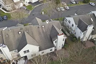 55 Tiffany Way, Nesconset, NY 11767 - Photo 29