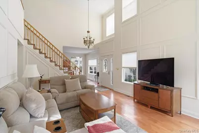 55 Tiffany Way, Nesconset, NY 11767 - Photo 5