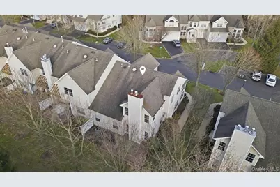 55 Tiffany Way, Nesconset, NY 11767 - Photo 27