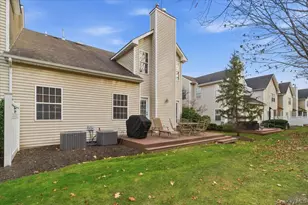 55 Tiffany Way, Nesconset, NY 11767 - Photo 21