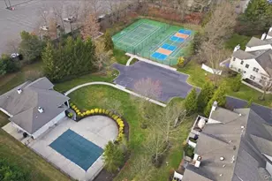 55 Tiffany Way, Nesconset, NY 11767 - Photo 25