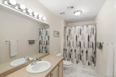 55 Tiffany Way, Nesconset, NY 11767 - Photo 17