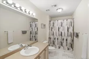 55 Tiffany Way, Nesconset, NY 11767 - Photo 17