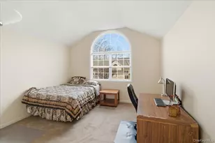 55 Tiffany Way, Nesconset, NY 11767 - Photo 15