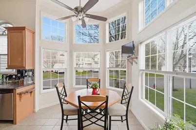 55 Tiffany Way, Nesconset, NY 11767 - Photo 7