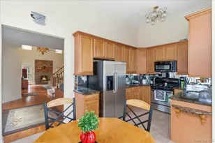 55 Tiffany Way, Nesconset, NY 11767 - Photo 9