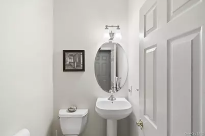 55 Tiffany Way, Nesconset, NY 11767 - Photo 13