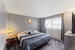 32 Madison Ave, Franklin Square, NY 11010 - Photo 15