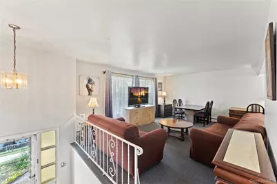 32 Madison Avenue, Franklin Square, NY 11010 - Photo 3