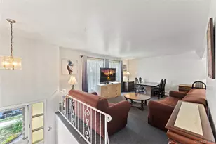 32 Madison Ave, Franklin Square, NY 11010 - Photo 3