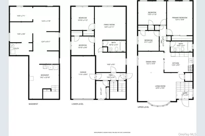 32 Madison Avenue, Franklin Square, NY 11010 - Photo 19