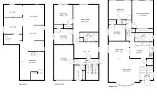 32 Madison Ave, Franklin Square, NY 11010 - Photo 19