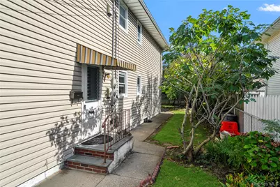 32 Madison Avenue, Franklin Square, NY 11010 - Photo 23