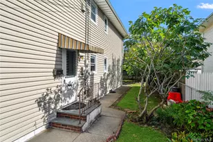 32 Madison Ave, Franklin Square, NY 11010 - Photo 23