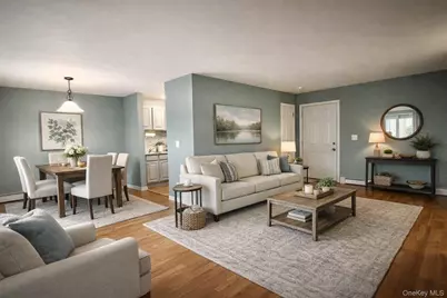 326 Concord Lane, Middletown, NY 10940 - Photo 1