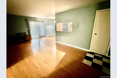 326 Concord Lane, Middletown, NY 10940 - Photo 5