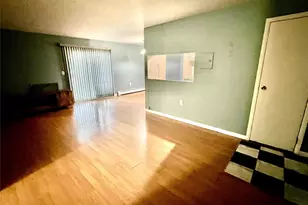 326 Concord Ln, Middletown, NY 10940 - Photo 5