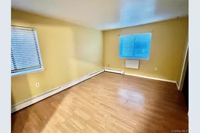 326 Concord Lane, Middletown, NY 10940 - Photo 19