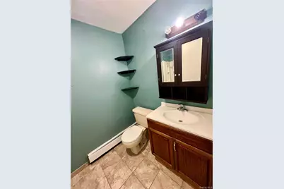 326 Concord Lane, Middletown, NY 10940 - Photo 11