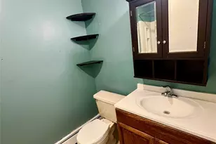 326 Concord Ln, Middletown, NY 10940 - Photo 11